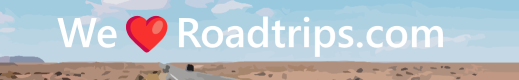 weloveroadtrips.com logo